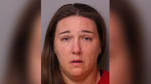 Polk deputies arrest Kathleen HS employee