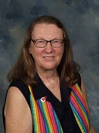 2020 East Ohio Annual Conference