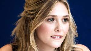 Maybe you would like to learn more about one of these? 86 Elizabeth Olsen Wallpapers On Wallpapersafari