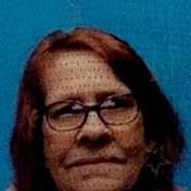 Larue Family Obituaries