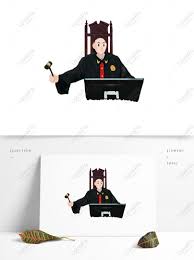 Judge Cartoon Element Wearing Black Robe Knocking Hammer Psd Images Free Download 1369 1024 Px Lovepik Id 732359486 | view 66 judge hammer illustration, images and graphics from +50,000 possibilities. lovepik