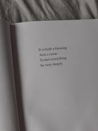 See more ideas about quotes, tumblr quotes, words. In Love Quotes On Tumblr
