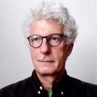 100+ "Michelle D'alessandro" profiles