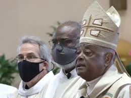 Samuel Woodward, Catholic accused of hate murder, testifies