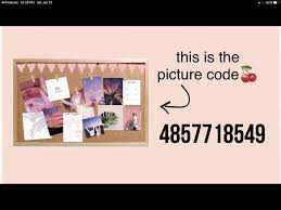 Roblox bloxburg id codes for pictures. Bloxburg Decal Codes Quotes Roblox Bloxburg Picture Codes Roblox Purple Aesthetic Decal Id S Youtube Roblox Purple Aesthetic Decal Id S New Quotes Memes