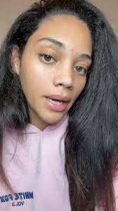 Serena Davis (@serenadavis)'s video of bathroom