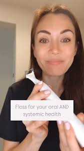 Dr. Amanda Hoffmeister