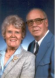 Dora Hahn's Instagram, Twitter & Facebook