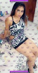 🔥 Putas VIP México | Sonia desde puebla ya en toluca 500 bajina sabrosa  estrechita sabrosa acude y cojem en Escorts en Toluca, Estado de México