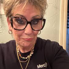 Western/Cow SVG files for Cricut users