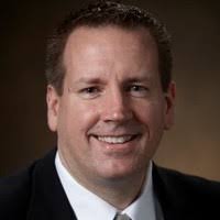 Peter Eisner Email & Phone Number