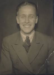 Prescott Stover Obituary