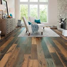 We did not find results for: Pergo Timbercraft Reclaimed Barnwood Pine 6 14 In W Embossed Wood Plank Laminate Flooring Lowes Com Wood Floors Wide Plank Reclaimed Barn Wood Barnwood Floors