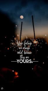 51 Trendy Quotes Tumblr Feelings Thoughts God Wallpaper Quotes Trendy Quotes Motivational Quotes
