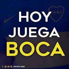 Porque river es el más grande de argentina. Lo De Rober El Templo Azul Y Oro 1925 Ensenada 2021