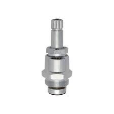 fiat gra02 hot/cold stem assembly