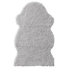 We did not find results for: Runners Small Rugs Ikea