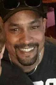 Damian Bryan Quinones, age 46