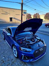 Image result for Galaxy Blue 2021 RS