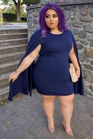 Find 21st dresses, 18th dresses, or 30th dresses in our birthday dresses selection. Shop Women S Plus Size Party Dresses Curvegirl