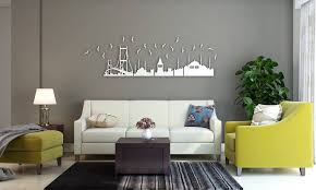 Livspace's designer was charging me ~4.5 times the market rate*. Livspace Your Living Room Is The First Impression Anyone Facebook