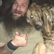 Obituary information for Justin James Sanders