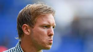 Julian nagelsmann (born 23 july 1987) is a german former footballer and current football manager. Spekulationen Um Wechsel Zum Fc Bayern Julian Nagelsmann Bezieht Klar Stellung Tsg 1899 Hoffenheim