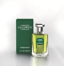 Lorenzo Villoresi Firenze Perfume Bottles Eau De Toilette Perfumery