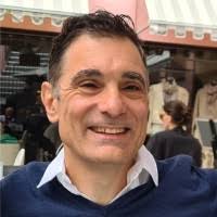 20+ "Adam Jenner" profiles