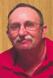 Jerry Dean Whisenhunt