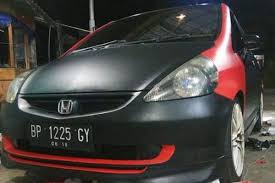 Ini adalah daftar harga skotlet di tempat saya, hanya sebagai perbandingan karna di lain wilayah tentunya pasti berbeda.#skotlet#sticker#variasimotor. Harga Stiker Mobil Full Body Yang Wajar Dalam Hitungan Cuttingstickerupdate
