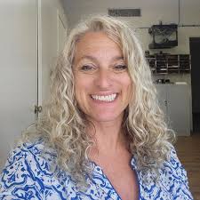 Congratulations to firefighter Kevin Batson and his new wife Kayla. They  tied the knot today. Some of his CFR brothers surprised him at the  ceremony. #brotherhood