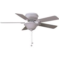 Harbor breeze 0020160 0020160 0036261,003626 1, 52 167 124 92 30 3. Hampton Bay Part Yg204i Wh D Hampton Bay Hawkins 44 In Indoor White Ceiling Fan With Light Kit Ceiling Fans Home Depot Pro