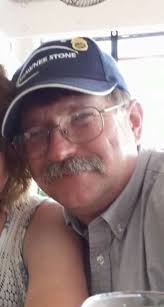 My husband tragically died in August...