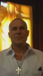 Friends of man fatally struck with aluminum bat in Warren plead for justice