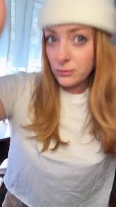 Do's & Don'ts of the YEAH NAH Beanie.