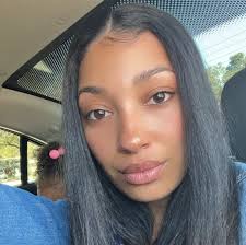 Akela Turner and Michael Zanders's Wedding Website