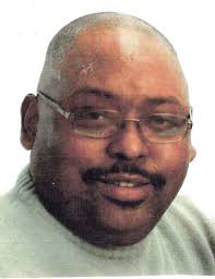 Obituary information for Thomas Hull