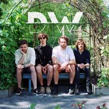 Don Wild (@d0nwild) - Photos | Facebook