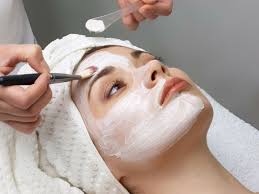 This homemade natural bleach alternative is both easy & effective! Pros And Cons Of Face Bleaching