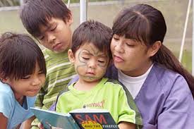 Honolulu Star-Bulletin Hawaii News