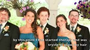 #transgender #transgirl #transwoman #m2f #maletofemale #maletofemaletransformation… Before After M2f 2 Year 9 Months Hrt Transgender Transition Timeline Inspirational Video Video Dailymotion