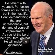 After years of trying harder, doing more, and being better, I gave up. It's  not that going to church, praying, volunteering, witnessing, and doing  things for God are wrong. They're not. But