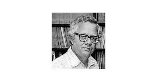 Milo Backus Obituary (1932