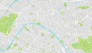 For 15 years, google maps has mapped the world with you and helped you go places. Google Maps History And Strategy Deep Podcast Case Studies