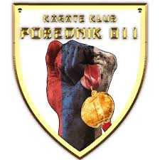 КК Победник 011