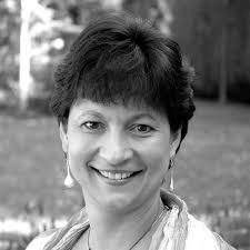 Ann Bracewell is fundraising for Cancer Research UK