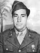 Somos Primos: Dedicated to Hispanic Heritage and Diversity Issues