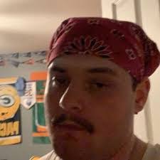 Eli Antczak's Instagram, Twitter & Facebook