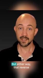 As AI adoption grows, so do the security challenges. This technical article  outlines how to protect your AI initiatives from the top 10 threats  identified by the OWASP LLM Top 10 Project:…